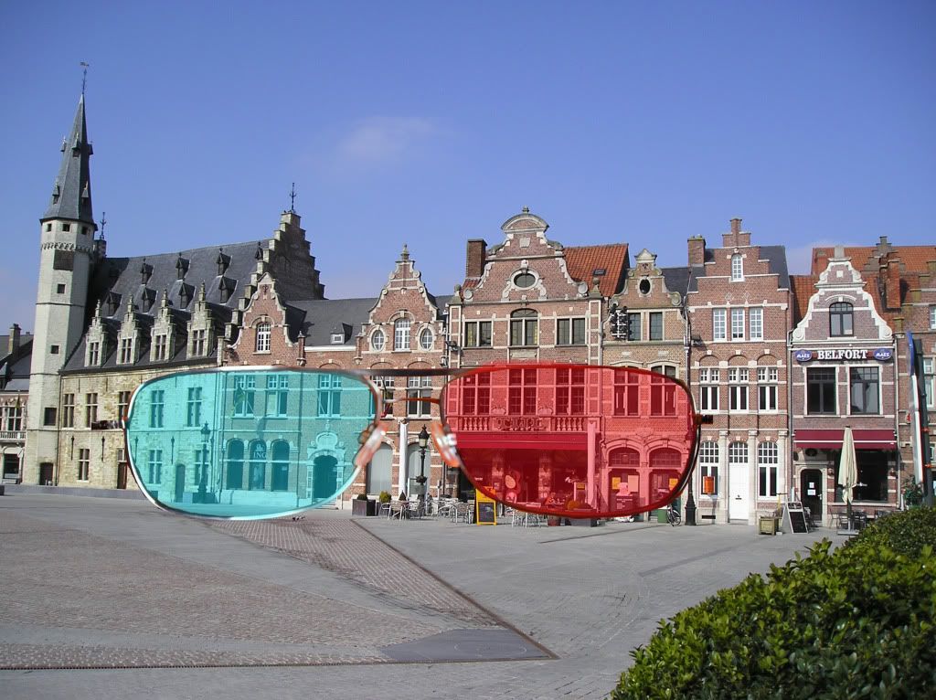 dendermonde1.jpg