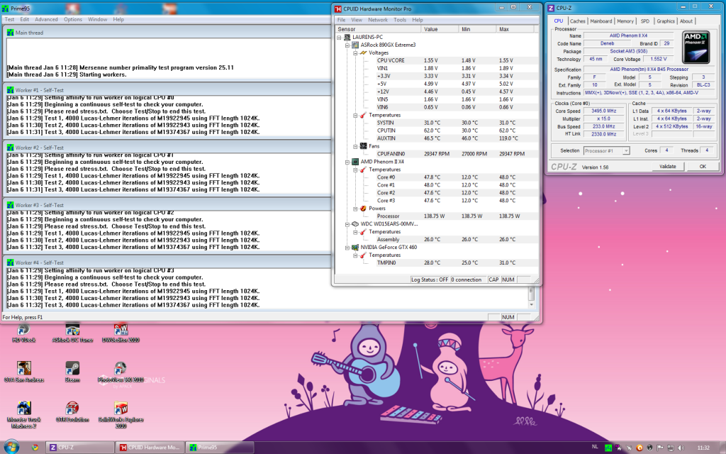 stockcooler35ghzprime.png