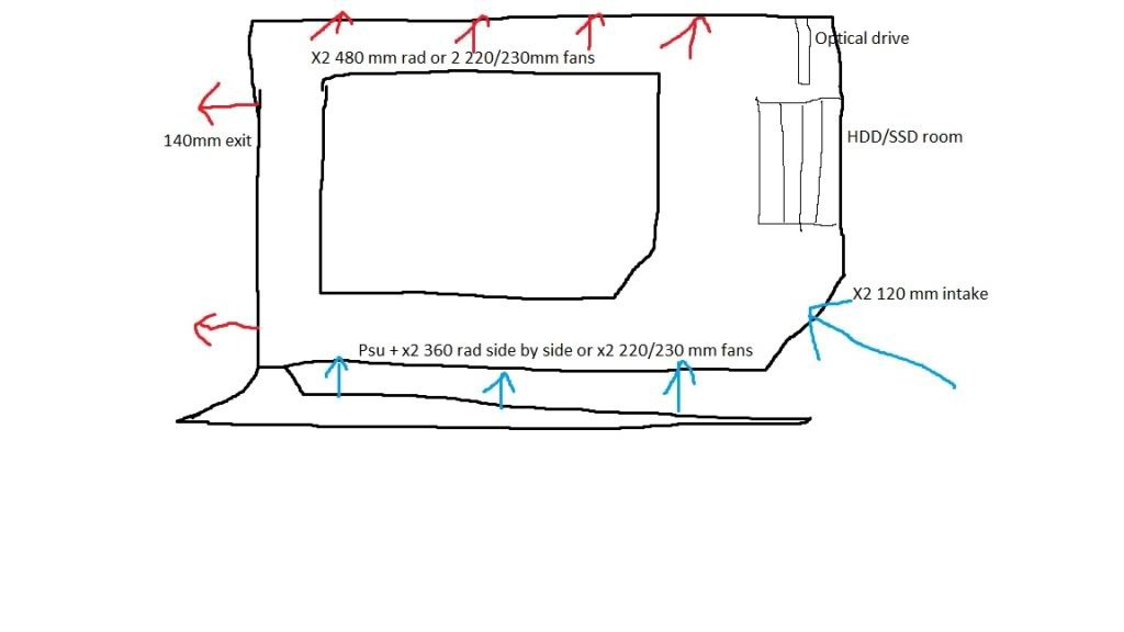 sketch.jpg