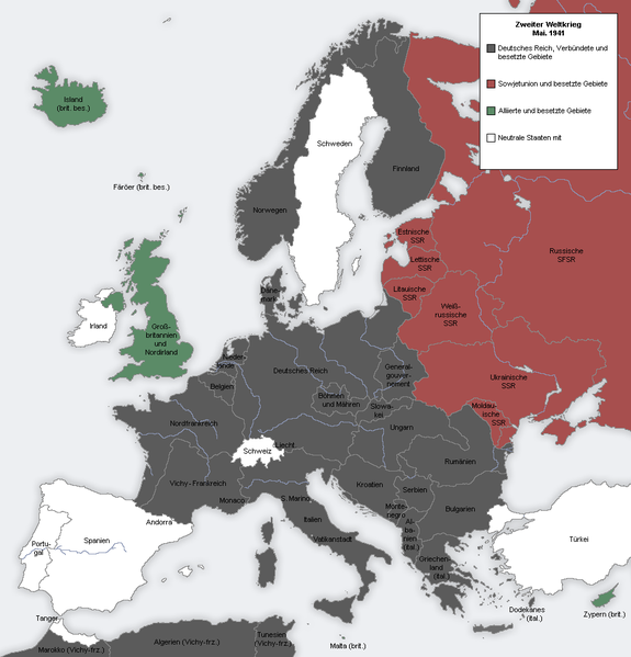  photo Europe_before_Operation_Barbarossa_1941_in_German_zps8dcd3bd4.png