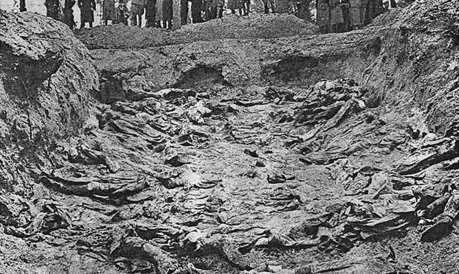  photo WWIIKatyn-massacre_zps5cae212d.jpg