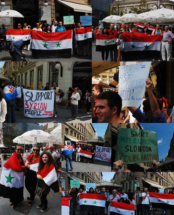  photo u-zagrebu-odrzan-prosvjed-protiv-napada-na-siriju-imperijalizam-fasizam_zpsf5fe9842.jpg