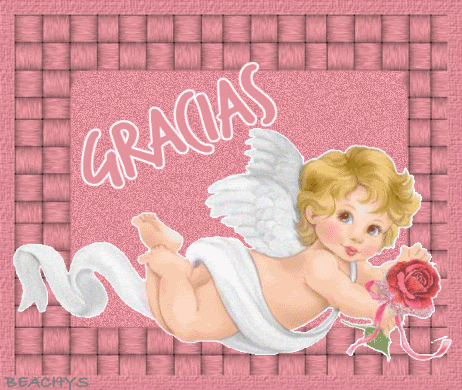 ANGELROSAGRACIAS.gif picture by Beatrizcs