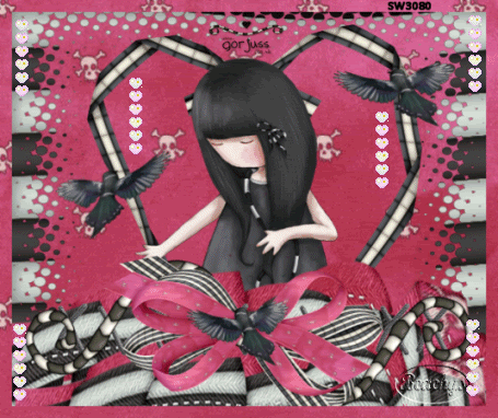 GORJUSSPALOMITAS.gif picture by Beatrizcs