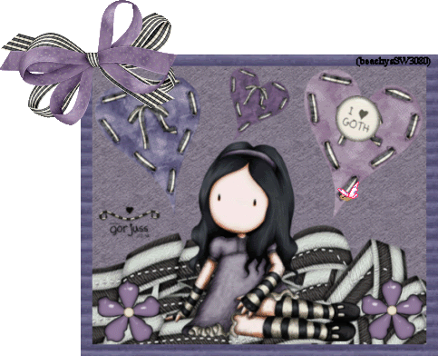 gorjussniasentada.gif picture by Beatrizcs