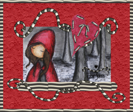 gorjussrojo.gif picture by Beatrizcs