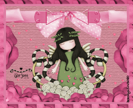 gorjussrosacorazones.gif picture by Beatrizcs