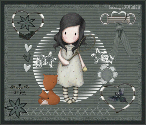 gorjusstenista.gif picture by Beatrizcs