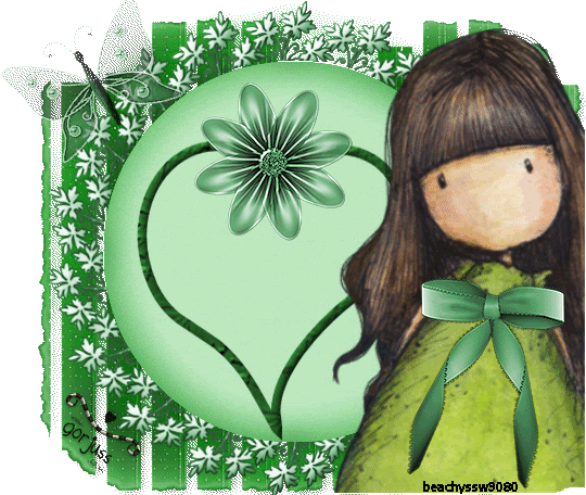 gorjussverde.gif picture by Beatrizcs