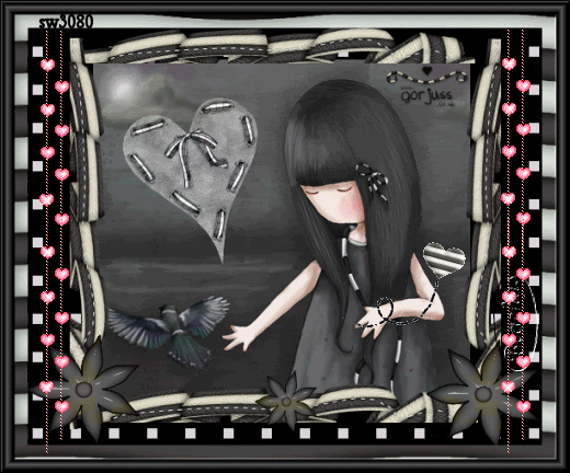 grojusspalomitanegra.gif picture by Beatrizcs