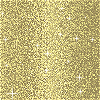 goldglittergrums.gif picture by Beatrizcs