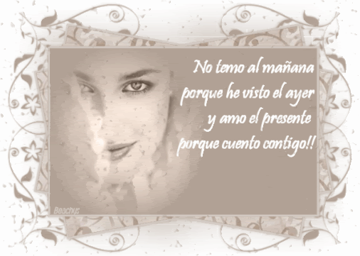 p99gotasagua.gif picture by Beatrizcs