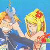 FMA-icon