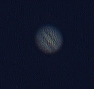 Jupiter24thOct2008edit.jpg