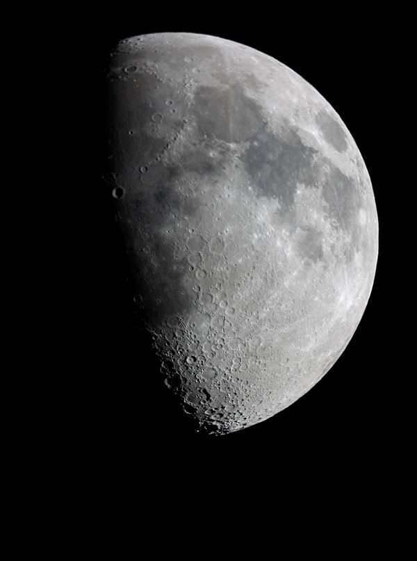 Lunar0601.jpg
