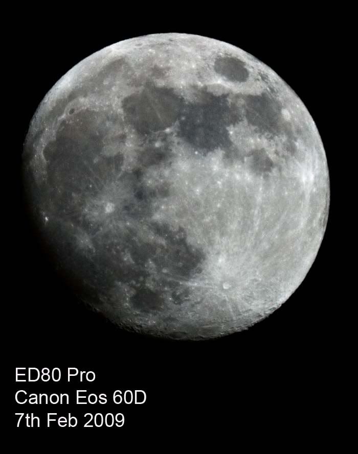 Lunar07.jpg