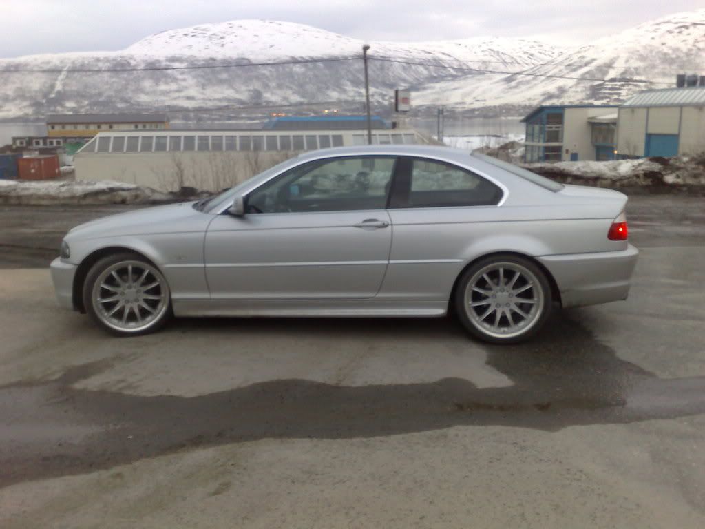 02052008081.jpg