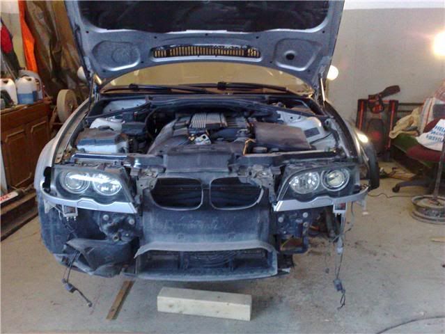 progress2.jpg