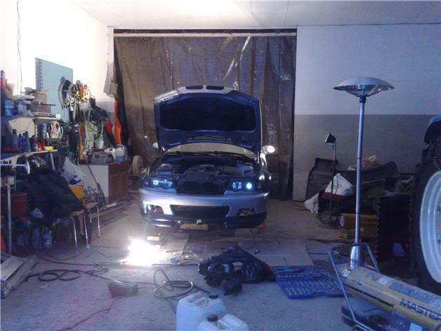 progress9.jpg