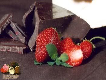 CHOCOLATES