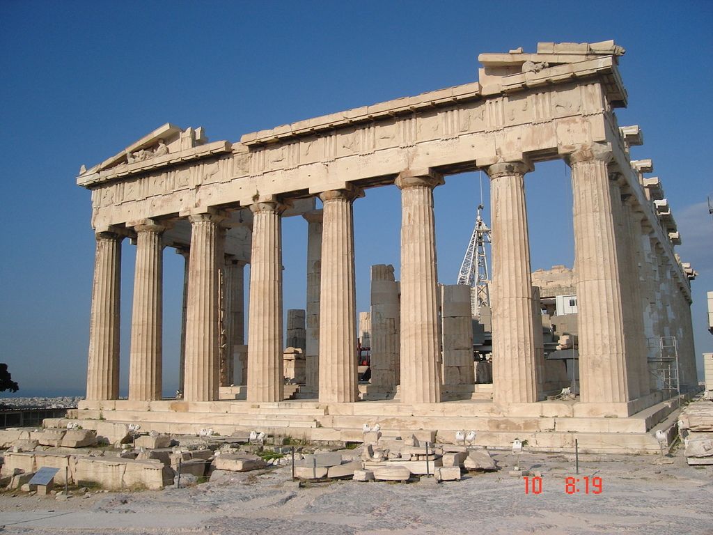 parthenon_zpsnp4yiuc5.jpg