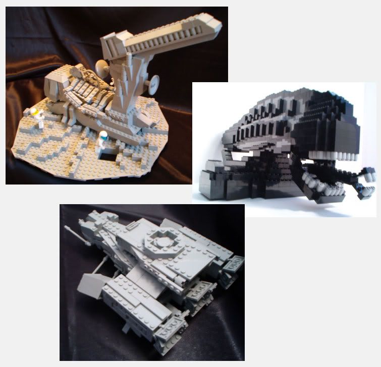 alienlegos.jpg
