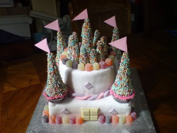 cake.jpg