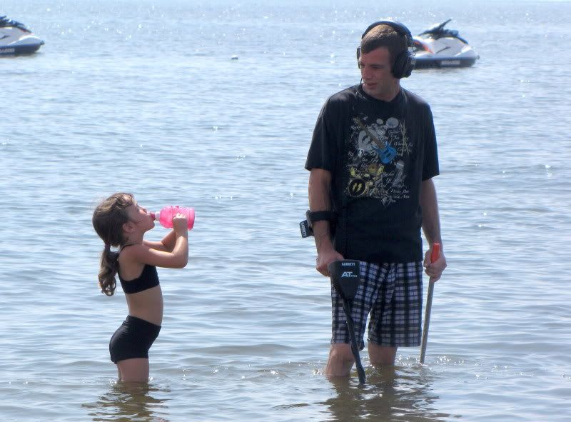 beachcourt.jpg