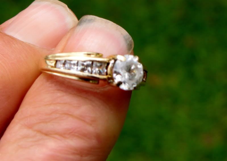 ringg.jpg