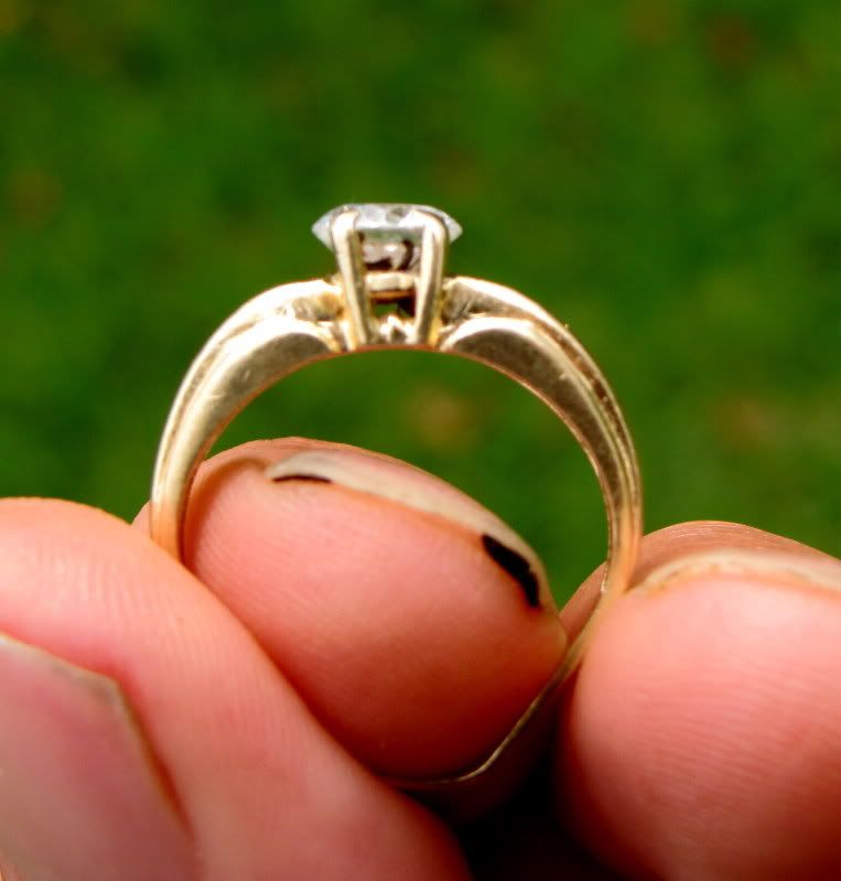 ringg2.jpg