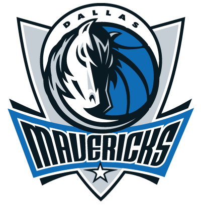 mavericks logo. image mavs.
