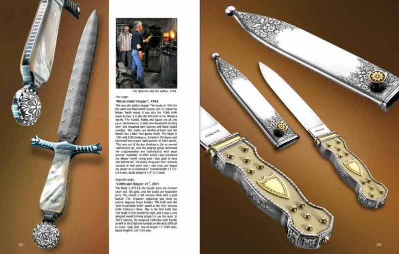 Hancock-knives.jpg