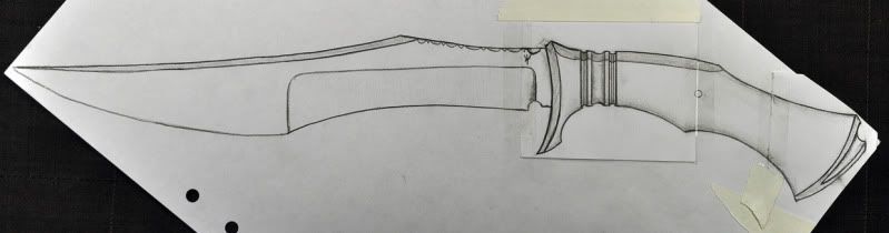 Altknife-sketch-1.jpg