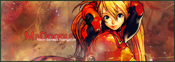 Asukav2.png