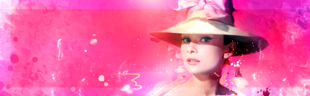AudreyHepburn.png