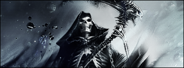 Grim.png