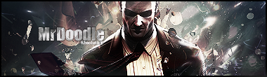 Hitman-1.png