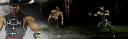 KangL-animated-2.gif