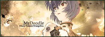 Reiv2.png