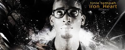 tinietempah-2.jpg