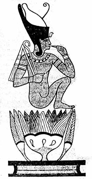Презентация на тему: "Боги Древнего Египта Альбом. Акен (Aken, Cherti,  Kherty) - древнеегипетский бог, который перевозил души умерших через реку в  подземное царство на лодке.". Скачать бесплатно и без регистрации.