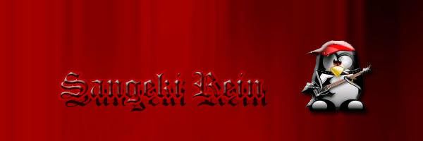 i245.photobucket.com/albums/gg45/sangeki_rein/sangekireincopywt1.jpg