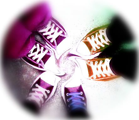 converse Pictures, Images and Photos