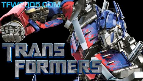 wallpaper transformers optimus prime. wallpaper transformers optimus