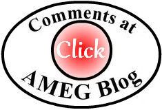 Click to go to AMEG Blog
