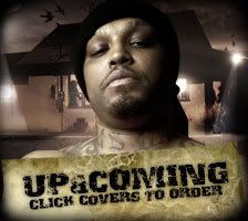 Lord Infamous Lick My Nuts 11