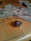 classringresize.jpg class ring resize image by itz_nutter