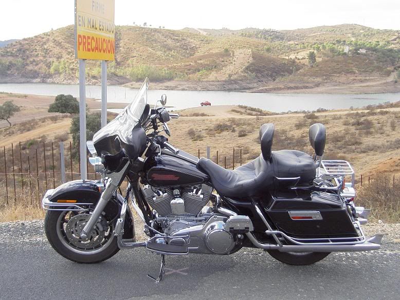 PICT0991_2.jpg