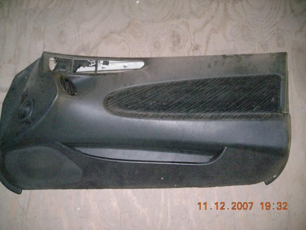 http://i245.photobucket.com/albums/gg46/pjmeininger/PjsCarParts019.jpg