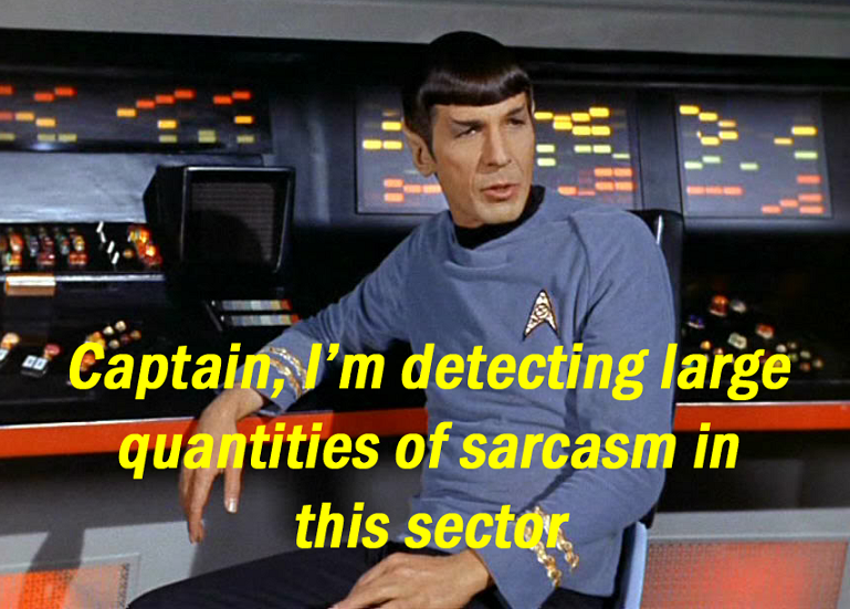 SpockQuantitiesOfSarcasm.png